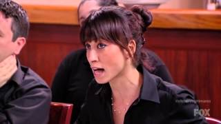 Kitchen Nightmares US S06E02  La Galleria 33 Part 22 [upl. by Nester]