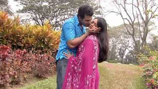 saief khans bangla film song EK JONOMER KOSHTER PREAM ROMANTIC [upl. by Broome]