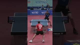 Gionis Panagiotis vs Kaii Yoshida FINAL 2024 Europe Cup [upl. by Ahsinna]