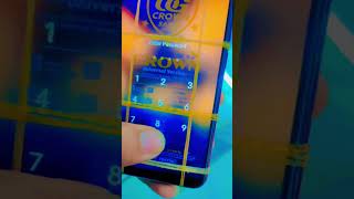 new 🔥❤️job repairable smartphone gadget mobilephone mobile repair shorts viralvideo [upl. by Brande]