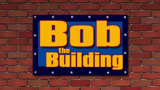 Bob the Building  Caddicarus [upl. by Eerized214]