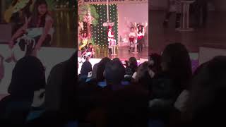 Bss drama fest love ytshorts shortsfeed funtime walton [upl. by Hose261]