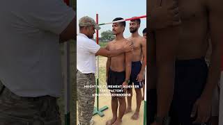 shorts height measurement indian army heighttipsinhindi [upl. by Piselli]