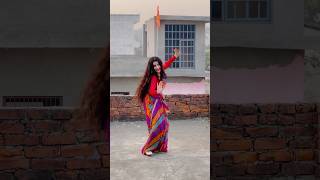 Nachdi da tera ang ang nachda  punjabi song  punjabi dance  Nishu Gujjari  trend viral shorts [upl. by Hock857]