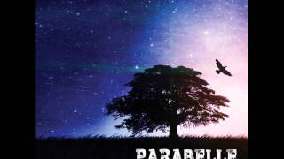 Parabelle  Q Feat Jasmine Virginia [upl. by Aitrop789]