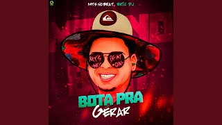 Bota pra Gerar [upl. by Cram]