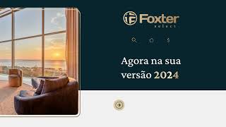 Foxter Select 2024 [upl. by Sigismundo398]