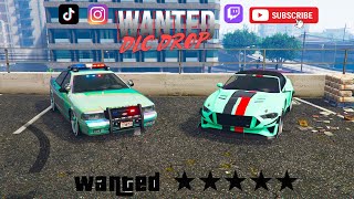 Car Meet  GTA 5 Online Live PS5  Trading NEW  DLC CARS MODDED ACCOUNT GIVEAWAY PS5 GTA5 [upl. by Iemaj]