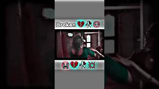 Aaj ki Rat ♥️ stee । Tamanna Bhatia । broken 💔trending love ♥️viral🥀shorts video shorts [upl. by Lavoie711]