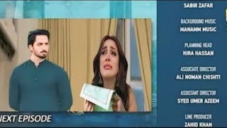 Jaan Nisar Episode 60 amp second Last Episode Promo  Jaan Nisar Episode 59 New Review in this Last [upl. by Kopple]