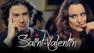 La SaintValentin [upl. by Devlin]