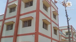 RSETI SIDHI MP  RSETI TRAINING CENTER [upl. by Rudich]