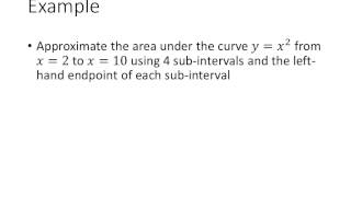 Moment Area Theorems Explained  Structural Analysis [upl. by Ulrike386]