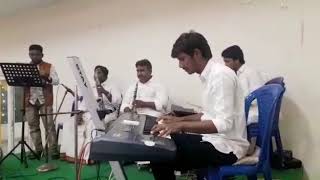 Alanati ramachandrudu Song by Instrumental [upl. by Diao838]