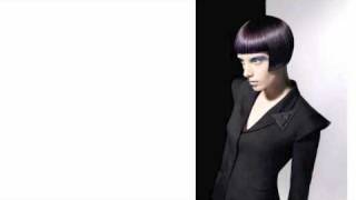 Vidal Sassoon  Academy Collection  Laser on ProfessionProfessionalcom [upl. by Bran]