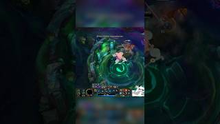 Alistar vs Yasuo 1v1 leagueoflegends yasuo alistar alicopter supportlol [upl. by Charry555]