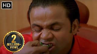 चूने को पान पर यू घुमाना चाहिए जैसे पान नहीं किसी गोरी का गाल हो  Rajpal Yadav  Comedy Talkies [upl. by Betthel]