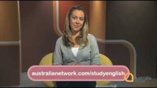 Study English  Series 3 Episode 13 Reading Skills and Question Types [upl. by Eanel]