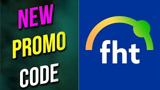 Fingerhut Vouchers 2024  Fingerhut Promo Code 2024  Fingerhut Promo Codes 2024 Free For You [upl. by Win]