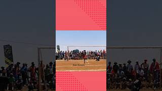 Goal or NO goal 🤣🌝 IFAB Law 141 kasifootball soccer penalty africa [upl. by Hsoj]