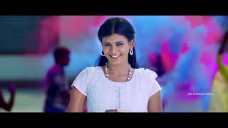 Sum Sumne  Adyaksha 2014  Sharan Hebah Patel Asmita Sood  Full Video Song [upl. by Allister]