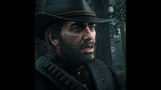 Arthur Morgan  Death is no more rdr2 arthurmorgan viraledit foryoushort blowup [upl. by Atineb]