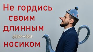 Фильм quotЗавтрак у Тиффаниquot [upl. by Gee]