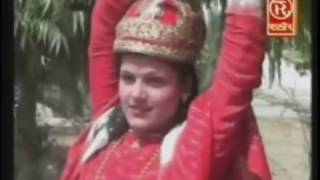 Dulhan Ek Rat Ki Part 2  Hindi Fimily Drama Kissa Natak Nautanki Dhola Story 2017 राठौर कैसेट [upl. by Gaylor516]