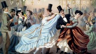 My Top 10 Favorite Johann Strauss 12 Waltzes [upl. by Binah526]