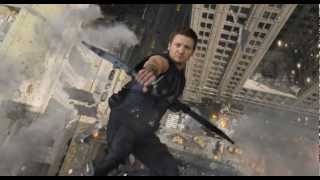 IRONMAN 4 – FIRST LOOK TRAILER  Robert Downey Jr Returns as Tony Stark  Marvel Studios [upl. by Varian]