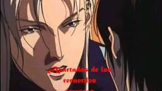 AI NO KUSABI ETERNAL SUB ESPAÑOL [upl. by Aneri]