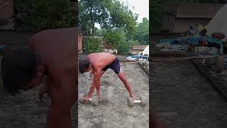 sort video boday fitness [upl. by Ahiel]