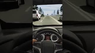 youtubeshorts driveing carsong hispeed [upl. by Furmark]