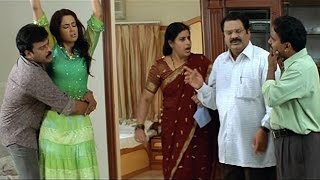 Double Dhamaal Bata Bhais revenge  Comedy Scene [upl. by Renie211]