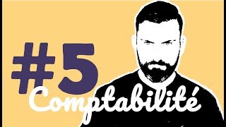 COURS COMPTABILITÉ 514 Les Obligations Comptables [upl. by Ynohtnaed]