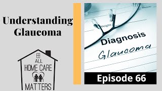 Understanding Glaucoma [upl. by Marlin]