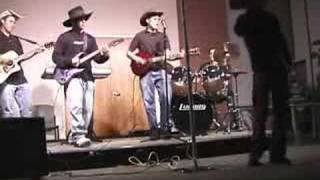 LDSBC Battle of the Bands La Bamba [upl. by Oigroeg189]