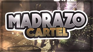 ♕ Madrazo Cartel ♕  GVMP [upl. by Whitson]