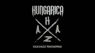 Hungarica  Specialista Szavazz magadra  2022 [upl. by Eannyl]