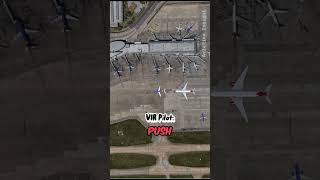 Pilot Gets Angry with Southwest Pilot  ATC Recording aviation [upl. by Asyral298]