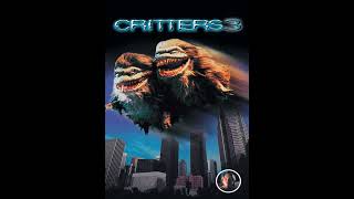 Critters 3 1991 Movie Entertaining [upl. by Herrick60]