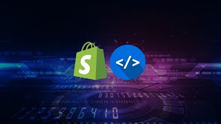 Shopify Admin API Tutorial  Build a custom app for shopify with Nodejs and React [upl. by Herod]