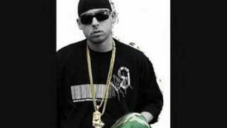 Cosculluela  Lary Lary Original [upl. by Thurmond]