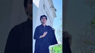 Azhar khan New Song 2024  Peghle Tole khuqle di💕 Part 2  New Pashto Songs  پشتو afghani [upl. by Nelrsa310]