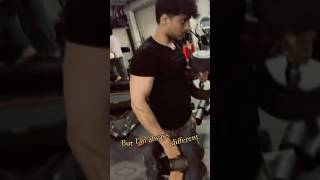 Fitness Freak Motivation  Gym [upl. by Sivi]