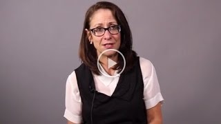 Dr Joan Kaufman on TraumaFocused Cognitive Behavior Therapy TFCBT [upl. by Kal]