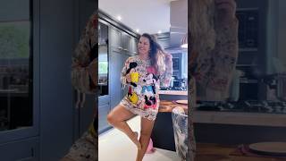 cristiano ronaldo sister katia aveiro🥰shortvideo viral cr7 cristianoronaldo Katiaaveiro [upl. by Nekcarb]