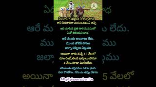 Pawan Kalyan explain about how to become a successful person [upl. by Hudnut]