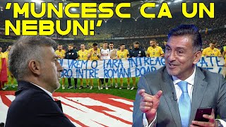 REZUMAT  CFR Cluj  Farul 31 Hagi a plecat învins Clujenii sunt la un punct în spatele FCSB [upl. by Naoh]