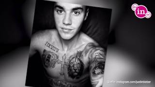 Justin Bieber DigiGame  Nein danke [upl. by Neenaj164]